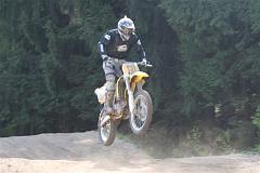 KVK Březová 20.4.2007 103